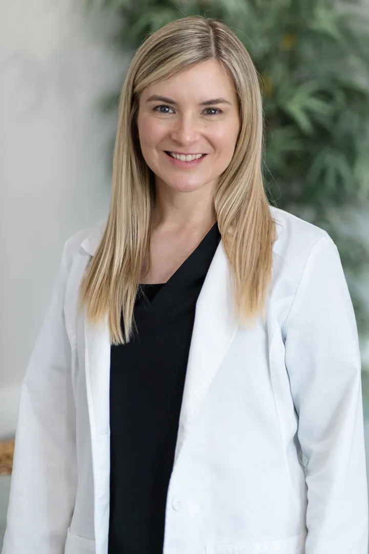 Smile Bright with Miller Dental Group Savannah & Pooler's Trusted Dentists